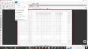 1740679388348.webp