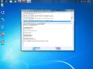 Untitled.webp