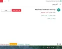 Capture.webp