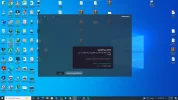 Screenshot 2025-03-04 082429.webp