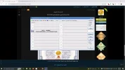 Screenshot (31).webp