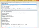 flash.webp