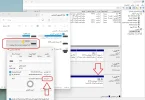 لقطة شاشة 2025-03-09 043555.webp