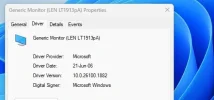 Screenshot 2025-03-10 013334.webp