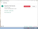 Kaspersky Total Security.webp