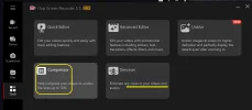 Screenshot 2025-03-13 044810.webp