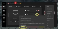 screenshot_5.webp