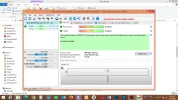 Screenshot (378).webp
