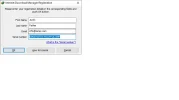 IDM Registration1.webp