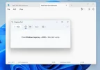 Screenshot 2025-03-20 230811.webp