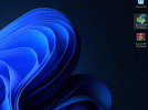 2025-03-22_12-39-17 00_00_00-00_00_30.gif