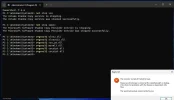 Screenshot_2025_03_23-4.webp
