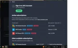 AVG 03.webp