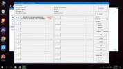 Screenshot (3).webp