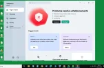 Kaspersky Plus.webp