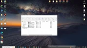 Screenshot (4).webp