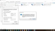 Screenshot (360).webp