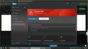 Screenshot (3).webp