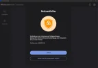 Screenshot 2025-03-27 211129.webp