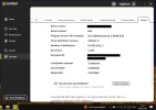 Screenshot 2025-03-28 001242.webp