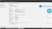 Screenshot (1).webp