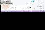,,,,,.webp