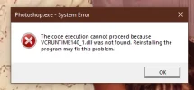 1.webp
