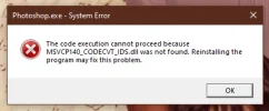 2.webp