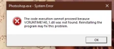 4.webp
