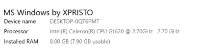 5.webp