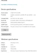 IMG-20250402-WA0043.webp