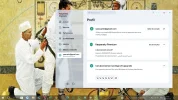Capture.webp