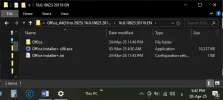 Screenshot 2025-04-03 174312.webp