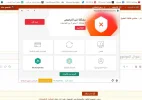 Capture.webp