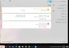 Capture.webp