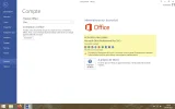Capture.webp