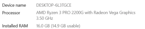 1.webp