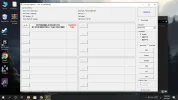 Screenshot (3).webp