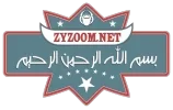 1744278765634.webp
