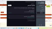 1744702539506.webp