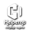 TRANS.webp