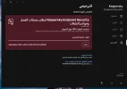Capture d’écran 2025-04-19 101436.webp