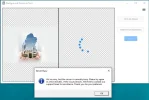 Screenshot 2025-04-19 121148.webp