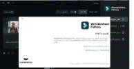 من دون عنوان.webp
