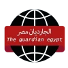 5.webp