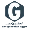 لوجو6.webp