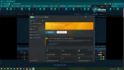 Capture d’écran 2025-04-25 195528.webp