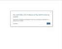 Screenshot_10.webp