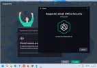 Screenshot 2025-04-28 212139.webp
