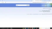 الكتالوج.webp